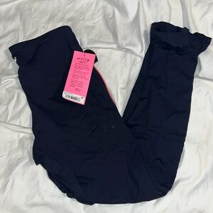 Betsy Johnson leggings